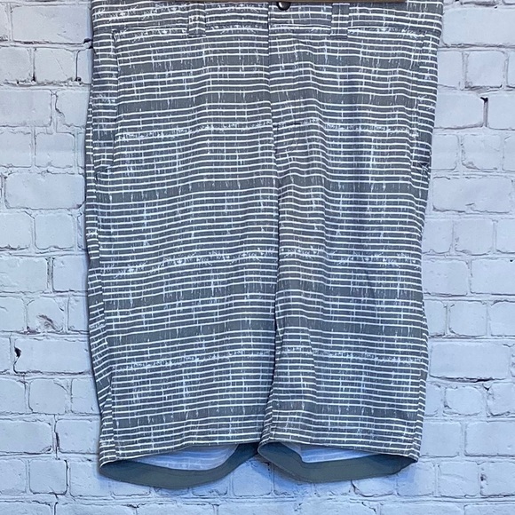 George Other - George G:21 Men’s Board Shorts